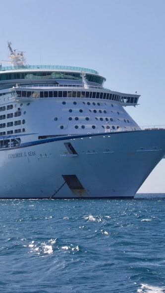 Run android online APK Cruise Ship Wallpaper from MyAndroid or emulate Cruise Ship Wallpaper using MyAndroid Run android online APK Cruise Ship Wallpaper from MyAndroid or emulate Cruise Ship Wallpaper using MyAndroid
