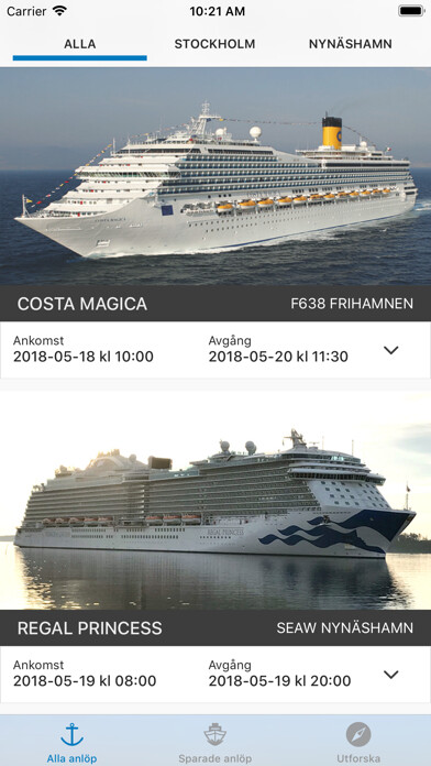 Run android online APK Cruise Stockholm from MyAndroid or emulate Cruise Stockholm using MyAndroid Run android online APK Cruise Stockholm from MyAndroid or emulate Cruise Stockholm using MyAndroid