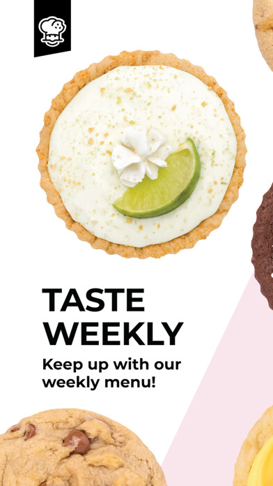 Run android online APK Crumbl Cookies from MyAndroid or emulate Crumbl Cookies using MyAndroid Run android online APK Crumbl Cookies from MyAndroid or emulate Crumbl Cookies using MyAndroid