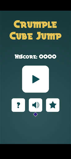 Run android online APK Crumple Cube Jump from MyAndroid or emulate Crumple Cube Jump using MyAndroid Run android online APK Crumple Cube Jump from MyAndroid or emulate Crumple Cube Jump using MyAndroid