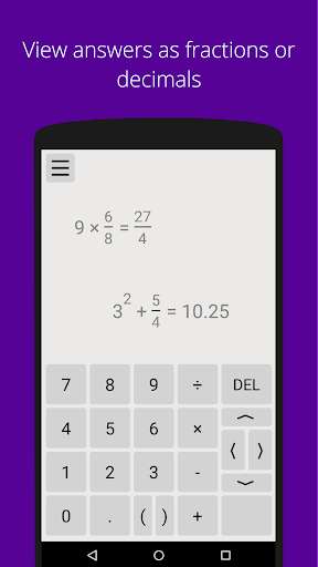 Run android online APK Crunch Numbers Better - Calculator Redesigned from MyAndroid or emulate Crunch Numbers Better - Calculator Redesigned using MyAndroid Run android online APK Crunch Numbers Better - Calculator Redesigned from MyAndroid or emulate Crunch Numbers Better - Calculator Redesigned using MyAndroid