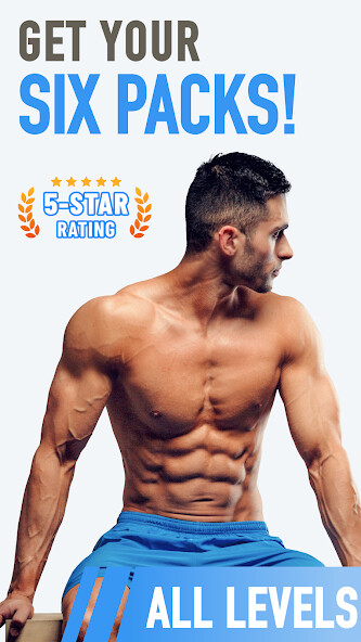 Run android online APK CRUNCH - Six Pack in 30 Days from MyAndroid or emulate CRUNCH - Six Pack in 30 Days using MyAndroid Run android online APK CRUNCH - Six Pack in 30 Days from MyAndroid or emulate CRUNCH - Six Pack in 30 Days using MyAndroid