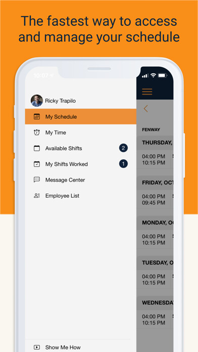 Run android online APK CrunchTime! Teamworx from MyAndroid or emulate CrunchTime! Teamworx using MyAndroid Run android online APK CrunchTime! Teamworx from MyAndroid or emulate CrunchTime! Teamworx using MyAndroid