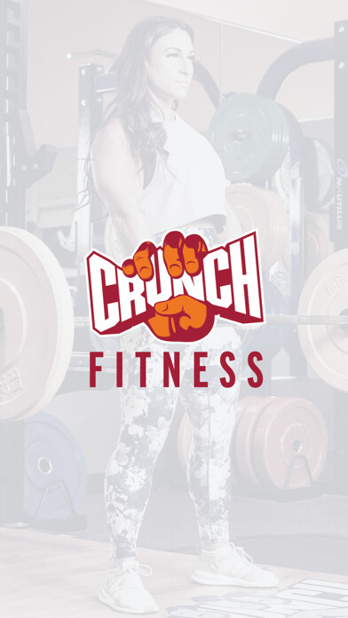 Emulate iPhone app Crunch Virtual Training using MyAndroid Emulate iPhone app Crunch Virtual Training using MyAndroid