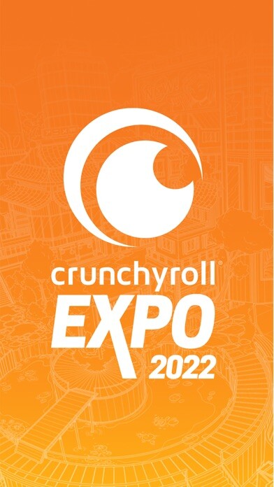 Emulate iPhone app Crunchyroll Expo using MyAndroid Emulate iPhone app Crunchyroll Expo using MyAndroid