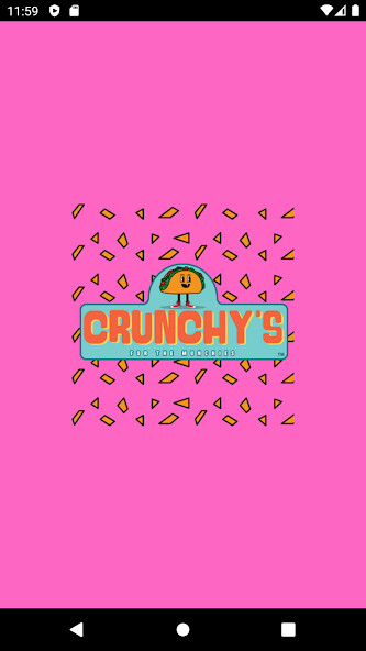 Run android online APK Crunchys For The Munchies from MyAndroid or emulate Crunchys For The Munchies using MyAndroid Run android online APK Crunchys For The Munchies from MyAndroid or emulate Crunchys For The Munchies using MyAndroid