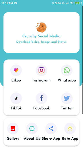 Run android online APK Crunchy Social Media from MyAndroid or emulate Crunchy Social Media using MyAndroid Run android online APK Crunchy Social Media from MyAndroid or emulate Crunchy Social Media using MyAndroid