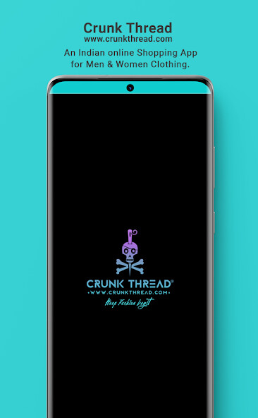 Run android online APK Crunk Thread from MyAndroid or emulate Crunk Thread using MyAndroid Run android online APK Crunk Thread from MyAndroid or emulate Crunk Thread using MyAndroid
