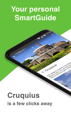Run android online APK Cruquius SmartGuide - Audio Guide & Offline Maps from MyAndroid or emulate Cruquius SmartGuide - Audio Guide & Offline Maps using MyAndroid Run android online APK Cruquius SmartGuide - Audio Guide & Offline Maps from MyAndroid or emulate Cruquius SmartGuide - Audio Guide & Offline Maps using MyAndroid