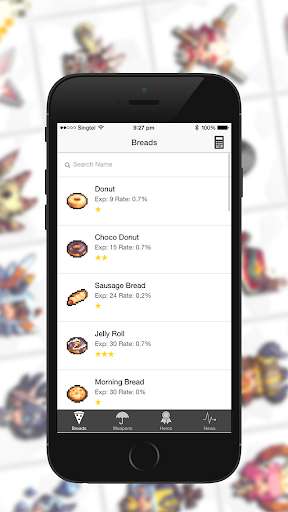 Run android online APK crusaderQ Guide from MyAndroid or emulate crusaderQ Guide using MyAndroid Run android online APK crusaderQ Guide from MyAndroid or emulate crusaderQ Guide using MyAndroid