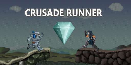 Run android online APK Crusade Runner from MyAndroid or emulate Crusade Runner using MyAndroid Run android online APK Crusade Runner from MyAndroid or emulate Crusade Runner using MyAndroid