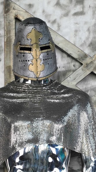 Run android online APK Crusades Wallpaper from MyAndroid or emulate Crusades Wallpaper using MyAndroid Run android online APK Crusades Wallpaper from MyAndroid or emulate Crusades Wallpaper using MyAndroid
