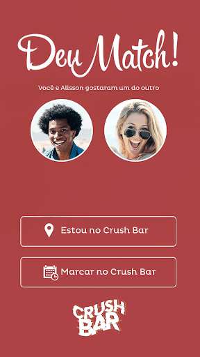 Run android online APK Crush Bar from MyAndroid or emulate Crush Bar using MyAndroid