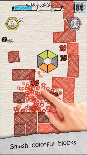Run android online APK Crush Blocks! Hexor.io from MyAndroid or emulate Crush Blocks! Hexor.io using MyAndroid Run android online APK Crush Blocks! Hexor.io from MyAndroid or emulate Crush Blocks! Hexor.io using MyAndroid