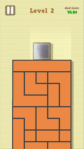 Run android online APK Crush Block Tower from MyAndroid or emulate Crush Block Tower using MyAndroid