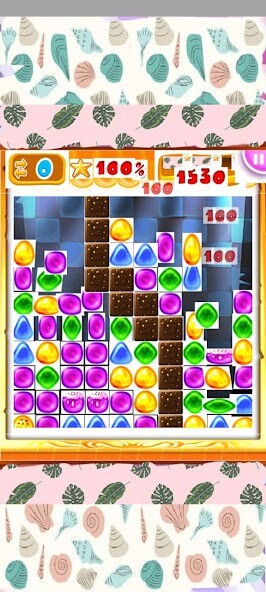 Run android online APK Crush Bubbles 2022 from MyAndroid or emulate Crush Bubbles 2022 using MyAndroid