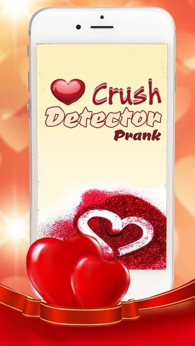 Emulate iPhone app Crush Detector Test Prank using MyAndroid Emulate iPhone app Crush Detector Test Prank using MyAndroid