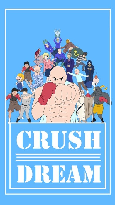 Emulate iPhone app Crush Dream:Hide Escape Games using MyAndroid Emulate iPhone app Crush Dream:Hide Escape Games using MyAndroid