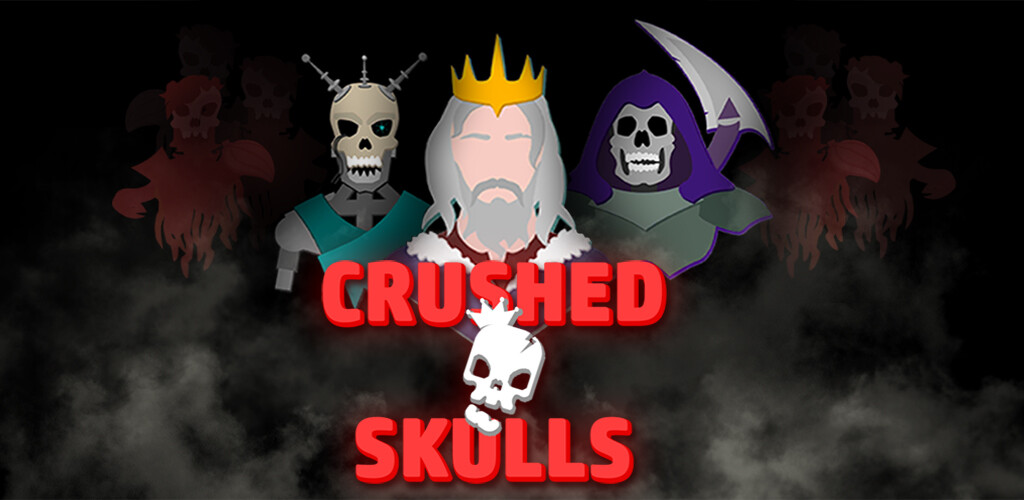 Run android online APK Crushed skulls: Best arcanoid from MyAndroid or emulate Crushed skulls: Best arcanoid using MyAndroid Run android online APK Crushed skulls: Best arcanoid from MyAndroid or emulate Crushed skulls: Best arcanoid using MyAndroid