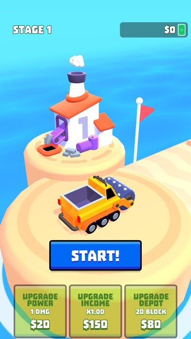 Run android online APK Crusher Run from MyAndroid or emulate Crusher Run using MyAndroid Run android online APK Crusher Run from MyAndroid or emulate Crusher Run using MyAndroid