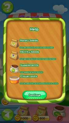 Emulate Android APK Crush Frog Leon Emulate Android APK Crush Frog Leon