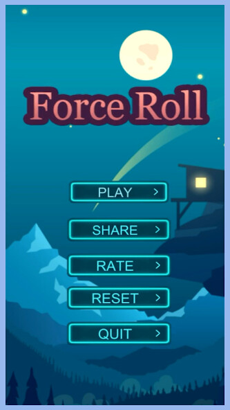 Run android online APK Crush Hit from MyAndroid or emulate Crush Hit using MyAndroid Run android online APK Crush Hit from MyAndroid or emulate Crush Hit using MyAndroid