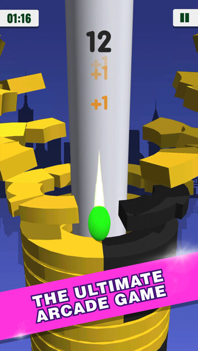 Run android online APK Crush It 3D from MyAndroid or emulate Crush It 3D using MyAndroid Run android online APK Crush It 3D from MyAndroid or emulate Crush It 3D using MyAndroid