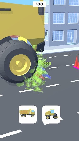 Run android online APK Crush It All! from MyAndroid or emulate Crush It All! using MyAndroid Run android online APK Crush It All! from MyAndroid or emulate Crush It All! using MyAndroid