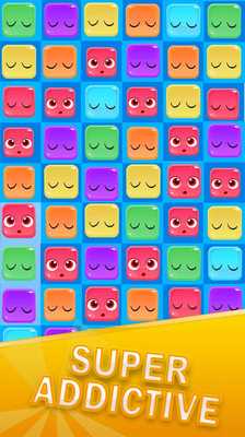 Emulate Android APK Crush Jelly Match 3 Emulate Android APK Crush Jelly Match 3