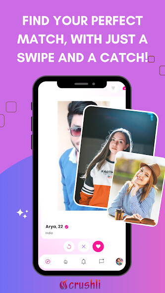 Run android online APK Crushli - Find Your Love Date from MyAndroid or emulate Crushli - Find Your Love Date using MyAndroid Run android online APK Crushli - Find Your Love Date from MyAndroid or emulate Crushli - Find Your Love Date using MyAndroid