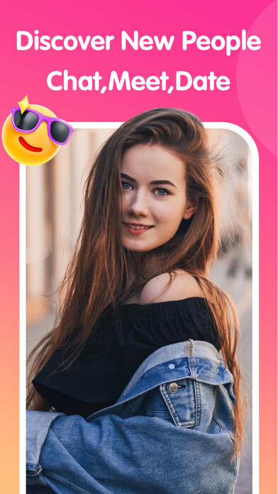 Emulate iPhone app Crush-Live Video Chat using MyAndroid Emulate iPhone app Crush-Live Video Chat using MyAndroid