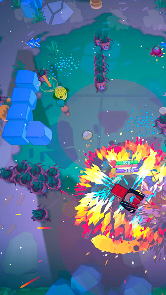 Run android online APK Crush Master : Farm roguelike from MyAndroid or emulate Crush Master : Farm roguelike using MyAndroid Run android online APK Crush Master : Farm roguelike from MyAndroid or emulate Crush Master : Farm roguelike using MyAndroid