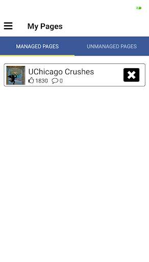 Emulate Android APK CrushNinja Emulate Android APK CrushNinja
