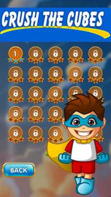 Emulate Android APK Crush Pop Gems Puzzle Emulate Android APK Crush Pop Gems Puzzle