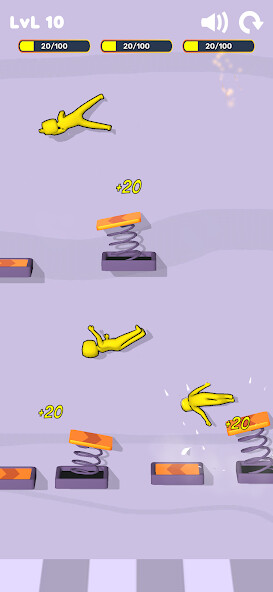 Run android online APK Crush Ragdoll from MyAndroid or emulate Crush Ragdoll using MyAndroid Run android online APK Crush Ragdoll from MyAndroid or emulate Crush Ragdoll using MyAndroid