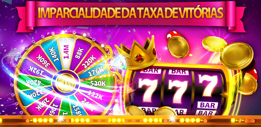 Run android online APK Crush Slots Game from MyAndroid or emulate Crush Slots Game using MyAndroid Run android online APK Crush Slots Game from MyAndroid or emulate Crush Slots Game using MyAndroid