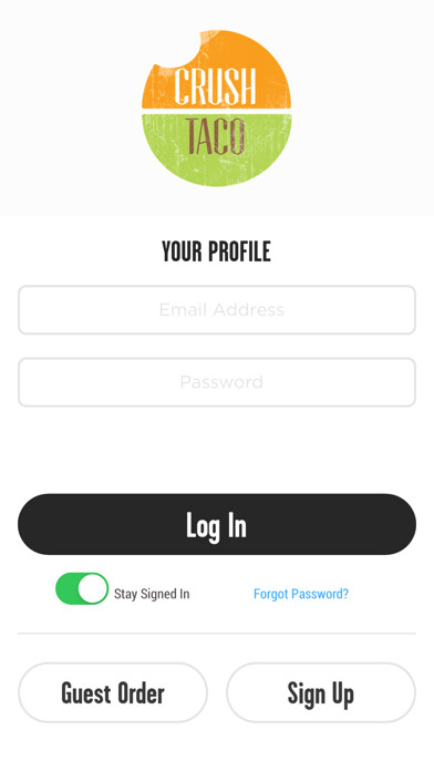 Emulate iPhone app Crush Taco using MyAndroid Emulate iPhone app Crush Taco using MyAndroid