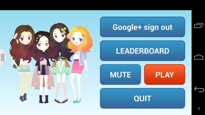 Emulate Android APK Crush The Liars Emulate Android APK Crush The Liars