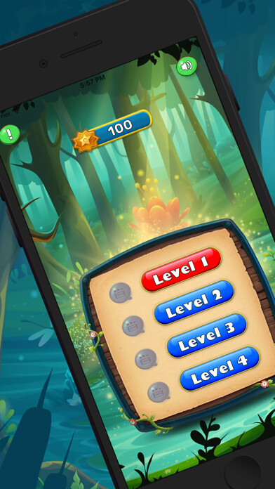 Emulate iPhone app Crush the Numbers 2020 using MyAndroid Emulate iPhone app Crush the Numbers 2020 using MyAndroid