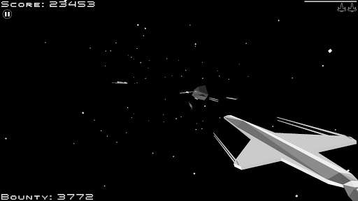 Run android online APK Crush the Rebellion! from MyAndroid or emulate Crush the Rebellion! using MyAndroid Run android online APK Crush the Rebellion! from MyAndroid or emulate Crush the Rebellion! using MyAndroid