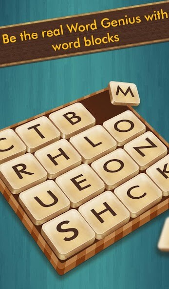 Run android online APK Crush The Words - Hidden Words from MyAndroid or emulate Crush The Words - Hidden Words using MyAndroid Run android online APK Crush The Words - Hidden Words from MyAndroid or emulate Crush The Words - Hidden Words using MyAndroid