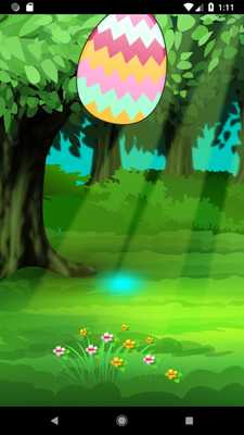 Emulate Android APK Crush veggies training connect line puzzle