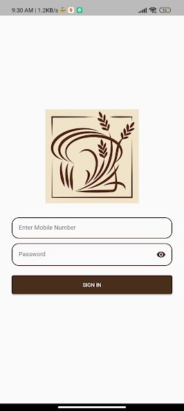 Run android online APK Crust Bakes from MyAndroid or emulate Crust Bakes using MyAndroid Run android online APK Crust Bakes from MyAndroid or emulate Crust Bakes using MyAndroid