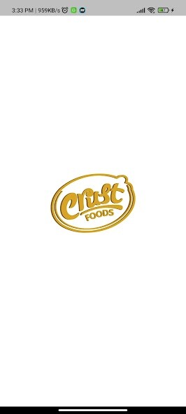 Run android online APK Crust Foods from MyAndroid or emulate Crust Foods using MyAndroid Run android online APK Crust Foods from MyAndroid or emulate Crust Foods using MyAndroid