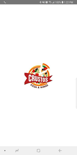 Run android online APK Crustos Pizza & Wings from MyAndroid or emulate Crustos Pizza & Wings using MyAndroid Run android online APK Crustos Pizza & Wings from MyAndroid or emulate Crustos Pizza & Wings using MyAndroid