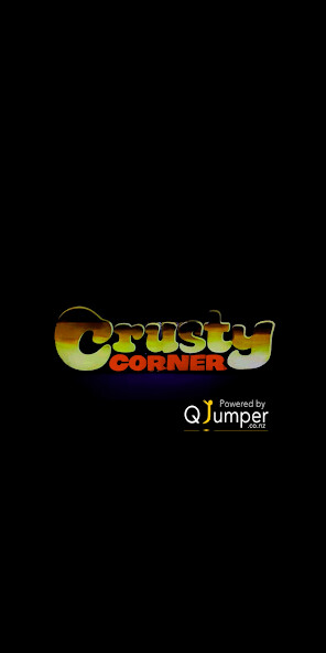 Run android online APK Crusty Corner from MyAndroid or emulate Crusty Corner using MyAndroid Run android online APK Crusty Corner from MyAndroid or emulate Crusty Corner using MyAndroid