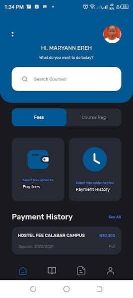 Run android online APK CRUTECH Mobile from MyAndroid or emulate CRUTECH Mobile using MyAndroid Run android online APK CRUTECH Mobile from MyAndroid or emulate CRUTECH Mobile using MyAndroid
