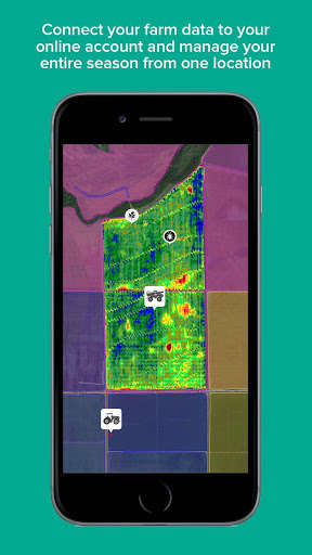 Run android online APK Crux Data Analytics from MyAndroid or emulate Crux Data Analytics using MyAndroid