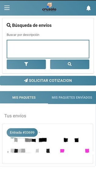 Run android online APK CruzaloMX from MyAndroid or emulate CruzaloMX using MyAndroid Run android online APK CruzaloMX from MyAndroid or emulate CruzaloMX using MyAndroid