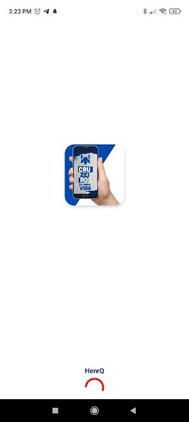 Run android online APK Cruzeiro Papel de Parede from MyAndroid or emulate Cruzeiro Papel de Parede using MyAndroid Run android online APK Cruzeiro Papel de Parede from MyAndroid or emulate Cruzeiro Papel de Parede using MyAndroid